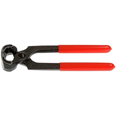 Hohtimet 180mm 50 01 180