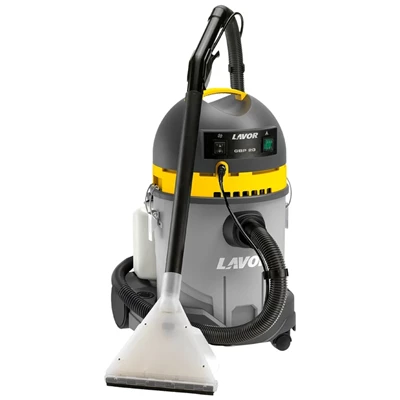 Lavor Tekstiilipesuri/Imuri GBP20