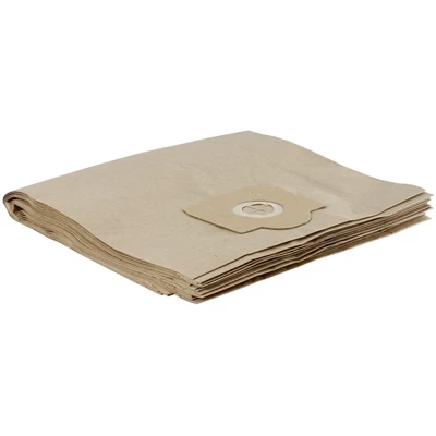 Paperipölypussi srj 10 kpl