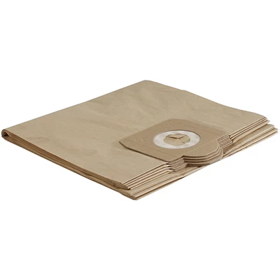 Paperipölypussi, 5kpl