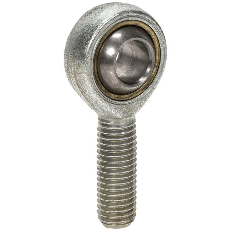 Nivelvarsi Ulkokierre M14