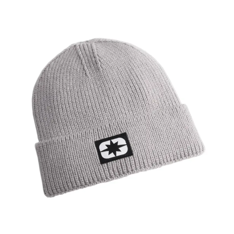 Polaris Staple Pipo Gray