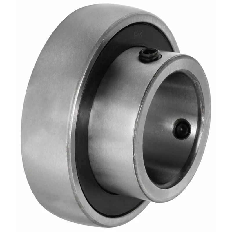 Varalaakeri Laakeriyksikköön 35X72