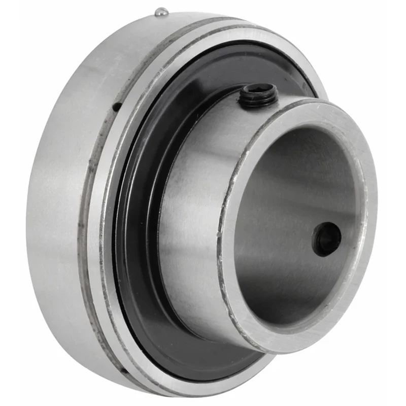 Varalaakeri Laakeriyksikköön 50X90 Valurauta