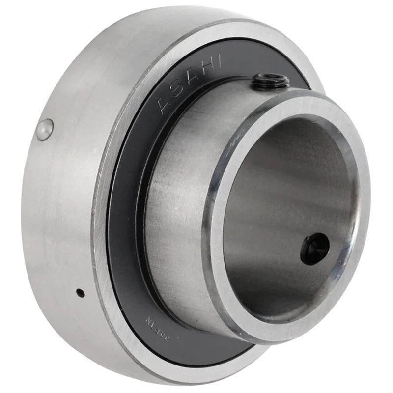 Varalaakeri Laakeriyksikköön 60X110