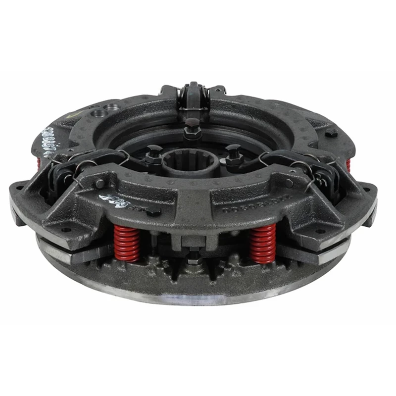 Kytkinasetelma 230/270mm MF