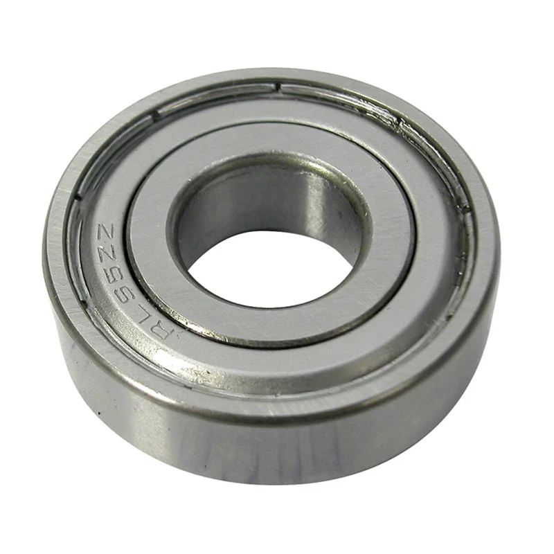 Silmälaakeri Leyland 88G622