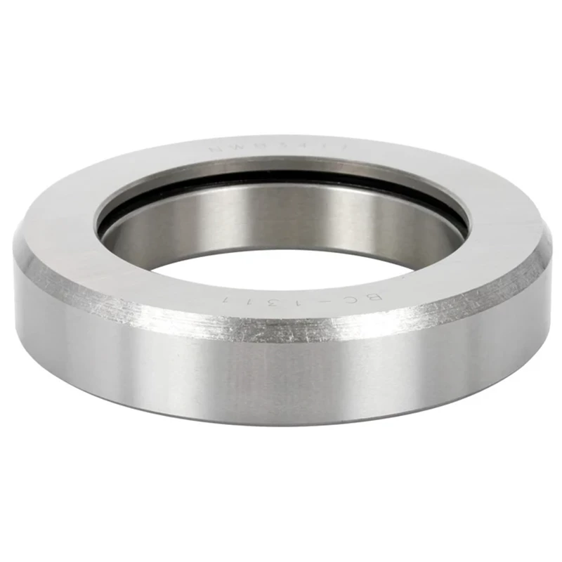 Painelaakeri Fiat Deutz