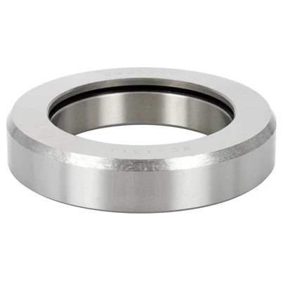 Painelaakeri Fiat Deutz