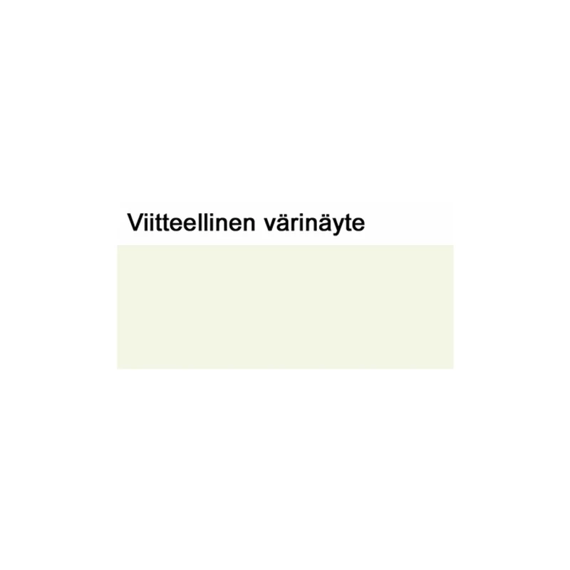 Maali 1 l Case valkoinen