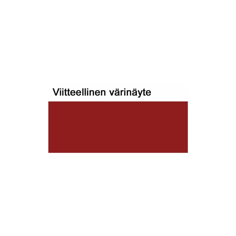 Maali1L IH Punainen