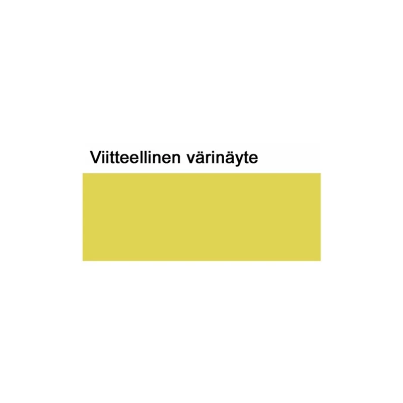 Maali 1 l JD keltainen