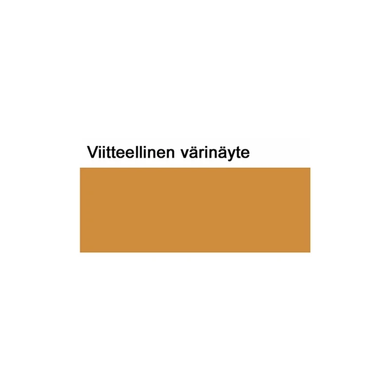 Maali 1 l Caterpillar keltainen