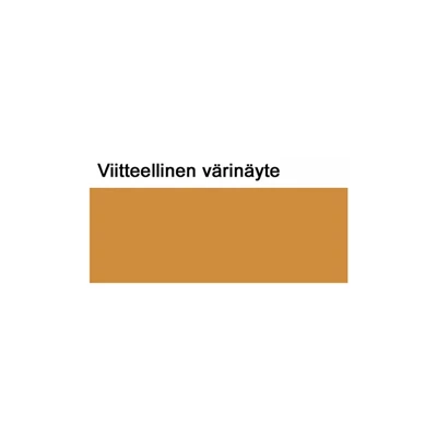 Maali 1 l Caterpillar keltainen