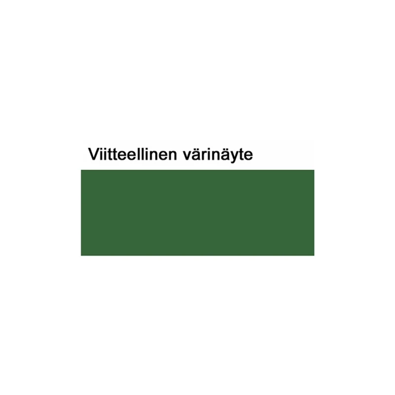 Maali 1 l JD vihreƤ
