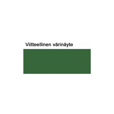 Maali 1 l JD vihreä