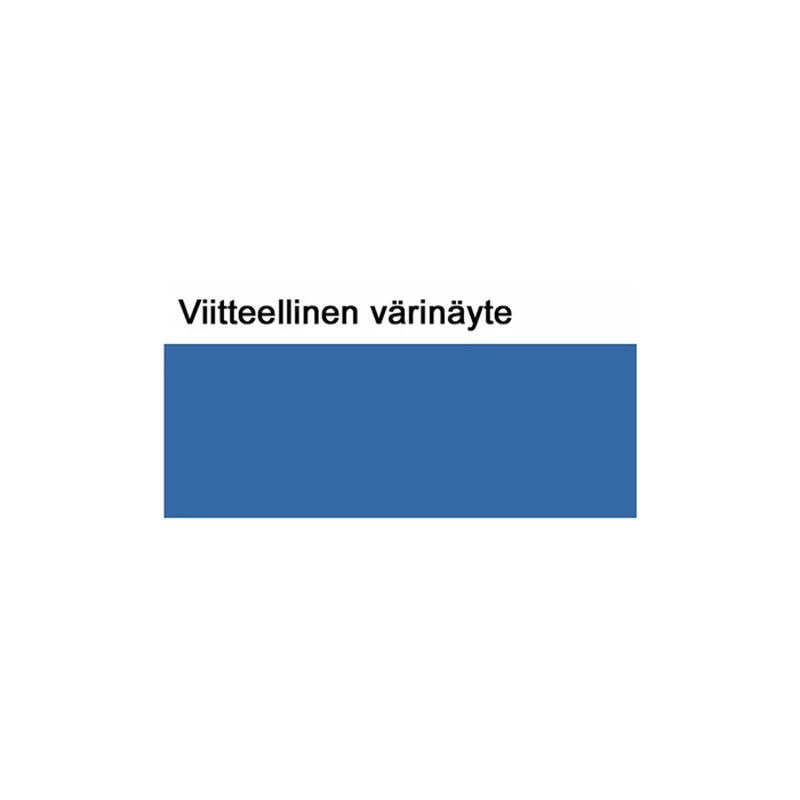 Maali 1 l Leyland vaaleansininen