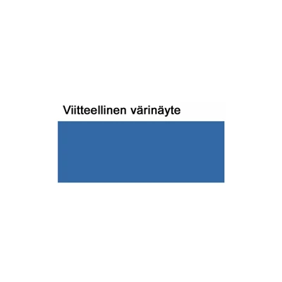 Maali 1 l Leyland vaaleansininen