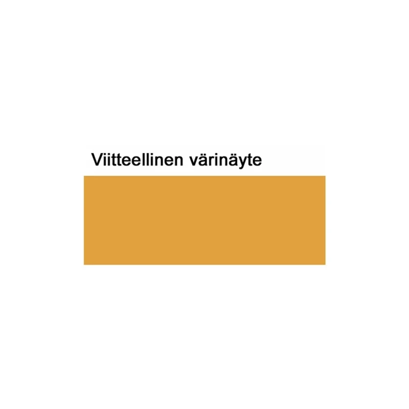 Maali 1 l Lännen uusi keltainen