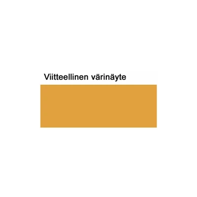 Maali 1 l Lännen uusi keltainen