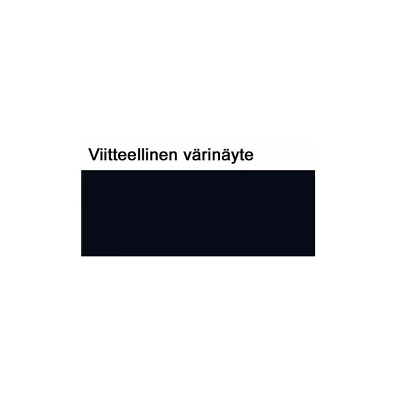Maali 1 l Valtra runkomusta VF408