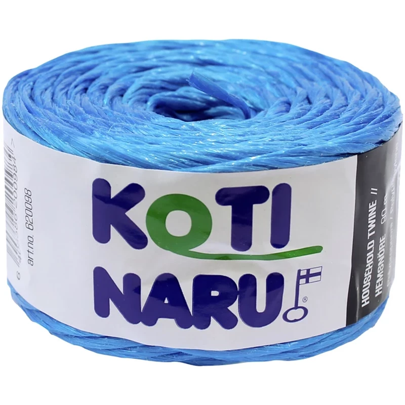 Kotinaru 900, 100g