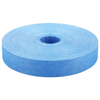 Merkintänauha sininen 75 m HVA