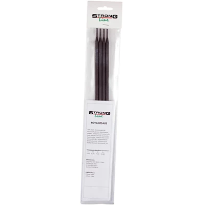 Hitsauspuikko Kova 3,2 mm 4 kpl