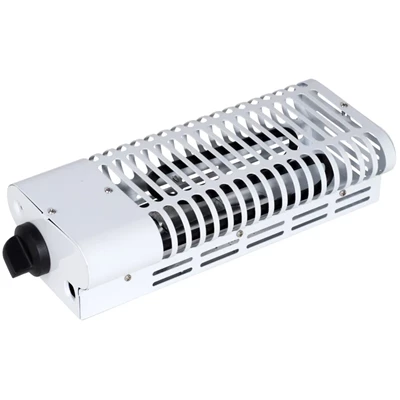 Pakkasvahti 200W 230V Meganex