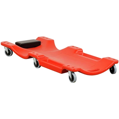 Alusta asentajan 1000mm, muovi