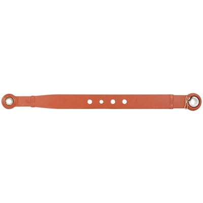 Vetovarsi 810X63X16 CAT1+2 MF, FORD 1884725M91