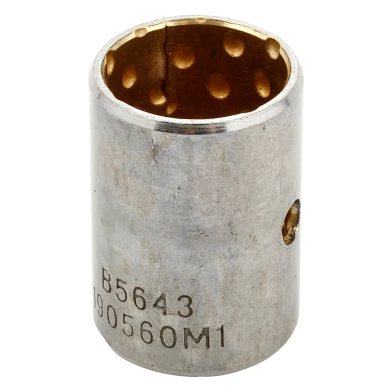 Ohjausvääntiön Hela MF 190560M1