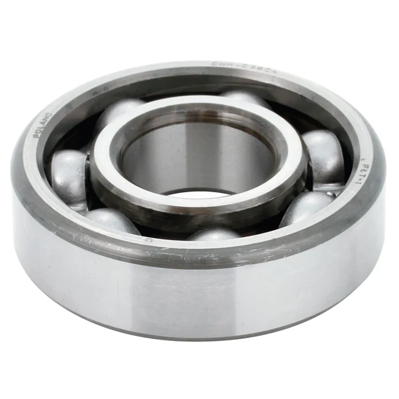 Laakeri MF 3760514M1