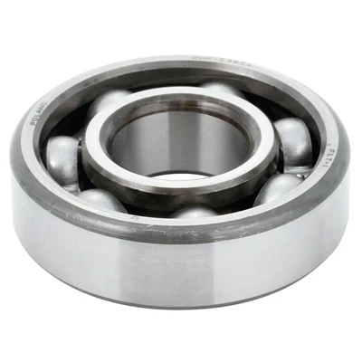 Laakeri MF 3760514M1