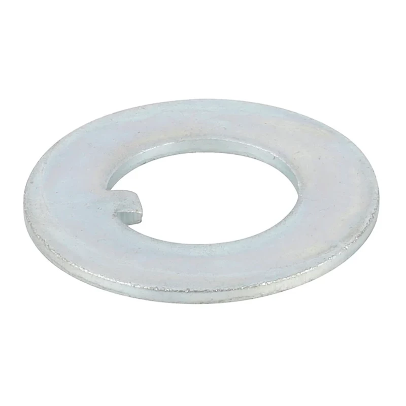 Etupyörän navan mutterin aluslevy 19,8X38,5MM