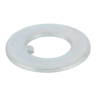 Etupyörän navan mutterin aluslevy 19,8X38,5MM