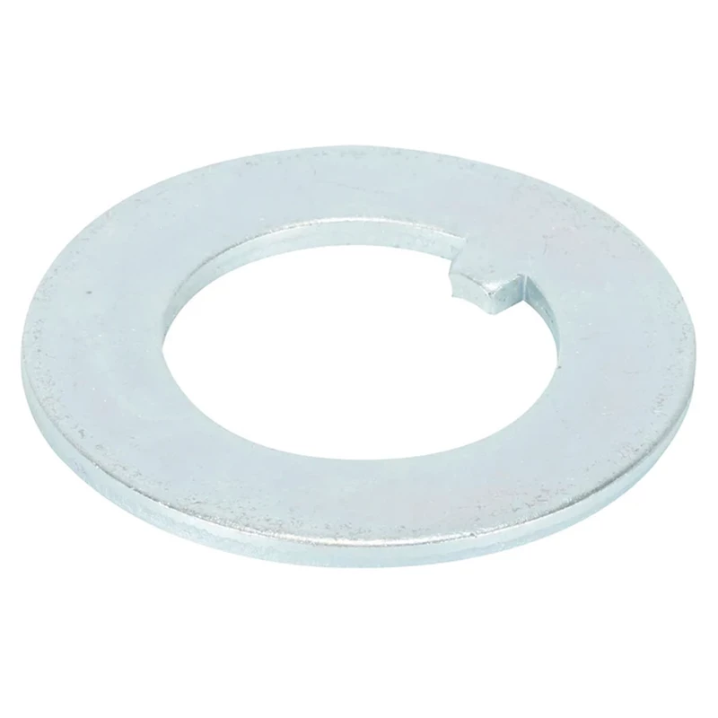 Etupyörän navan mutterin aluslevy 31,8X50,9MM