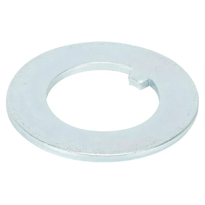 Etupyörän navan mutterin aluslevy 31,8X50,9MM