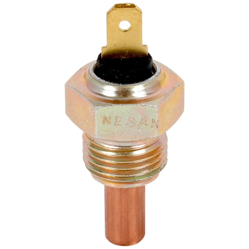 Lämpömittarin anturi MF 1877731M92 / DB K952332