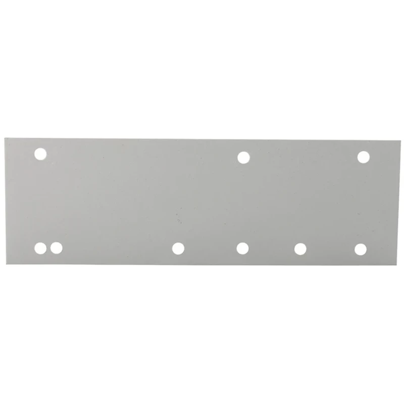 Lokasuojan Korokepala MF0816, MF0817