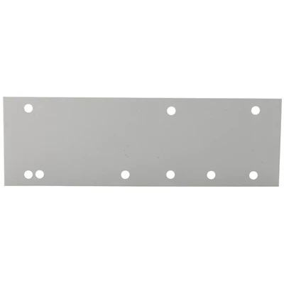 Lokasuojan Korokepala MF0816, MF0817