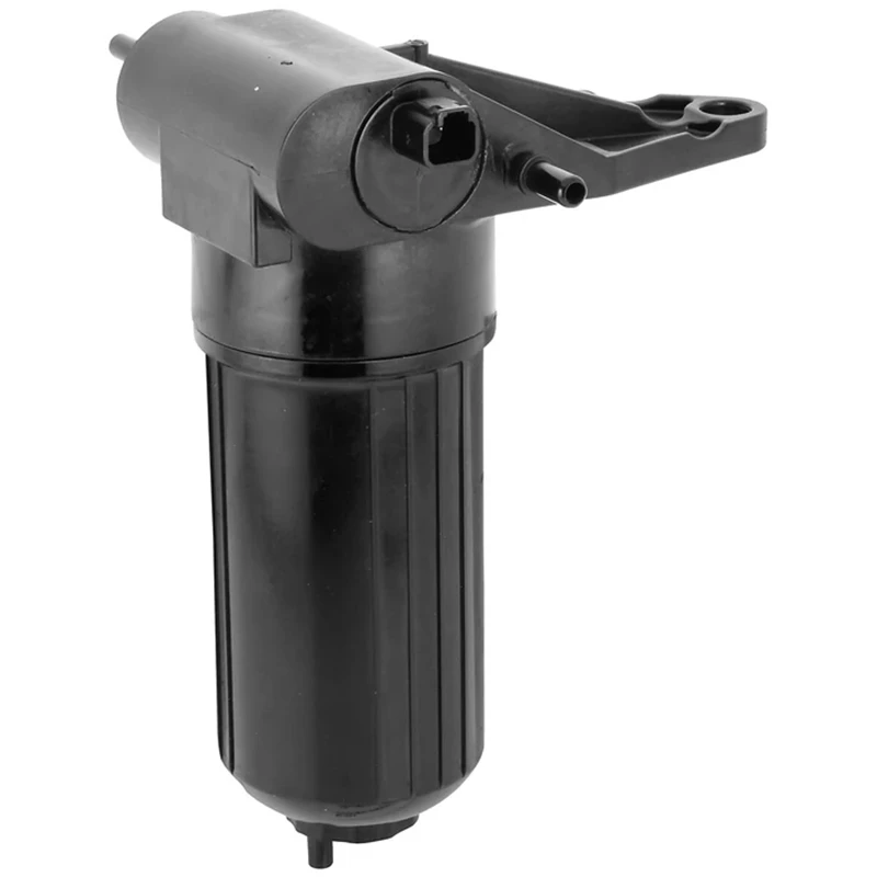 Siirtopumppu Sähköinen MF 4132A018