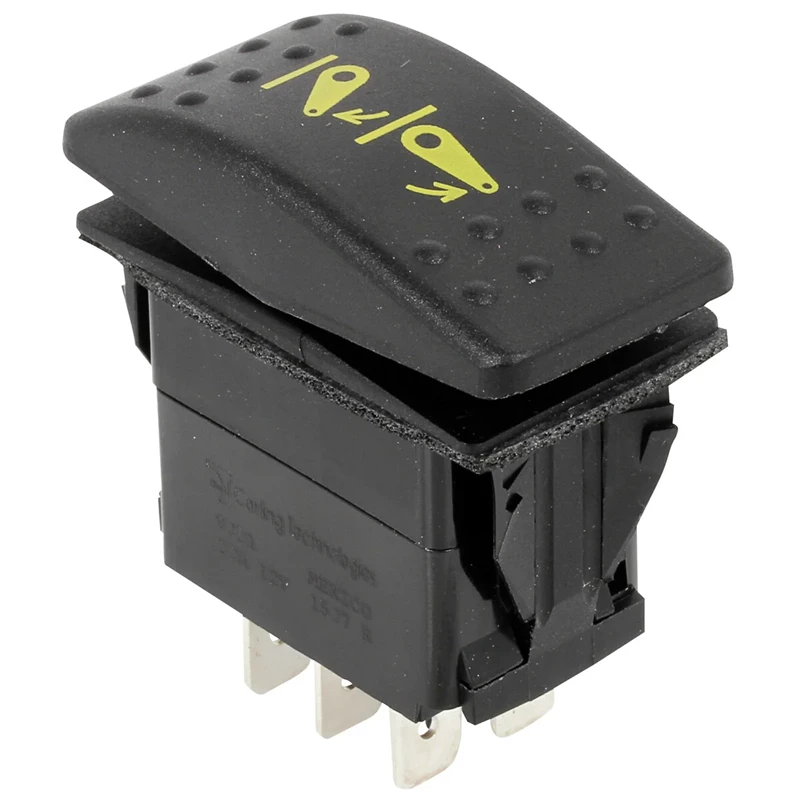 Nostolaitteen katkaisin MF 3902436M2