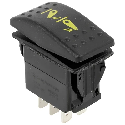 Nostolaitteen katkaisin MF 3902436M2