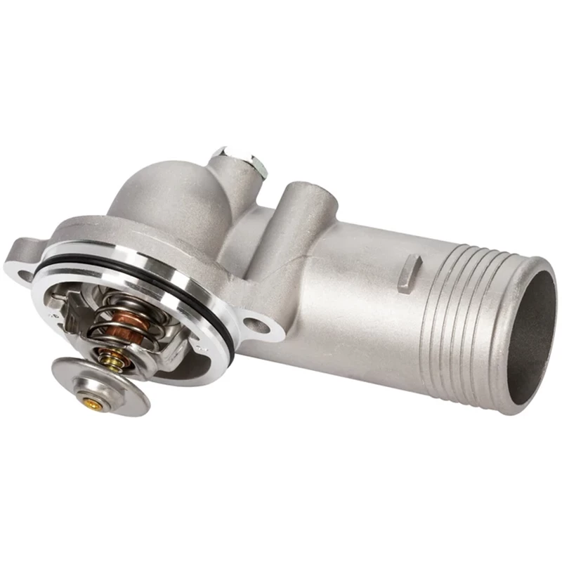 Termostaattikotelo MF