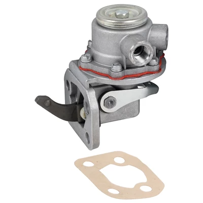 Siirtopumppu PE1004.4 MF 4224451M91 3641308M91