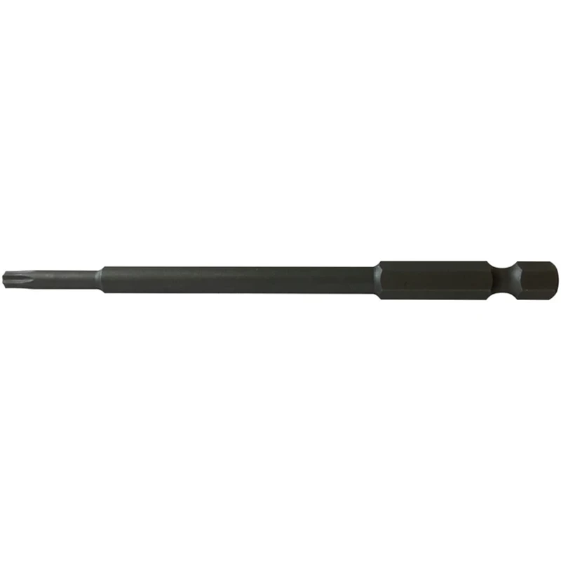 Ruuvauskärki T15 DOLT 5X100 A2