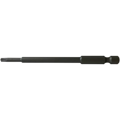 Ruuvauskärki T15 DOLT 5X100 A2