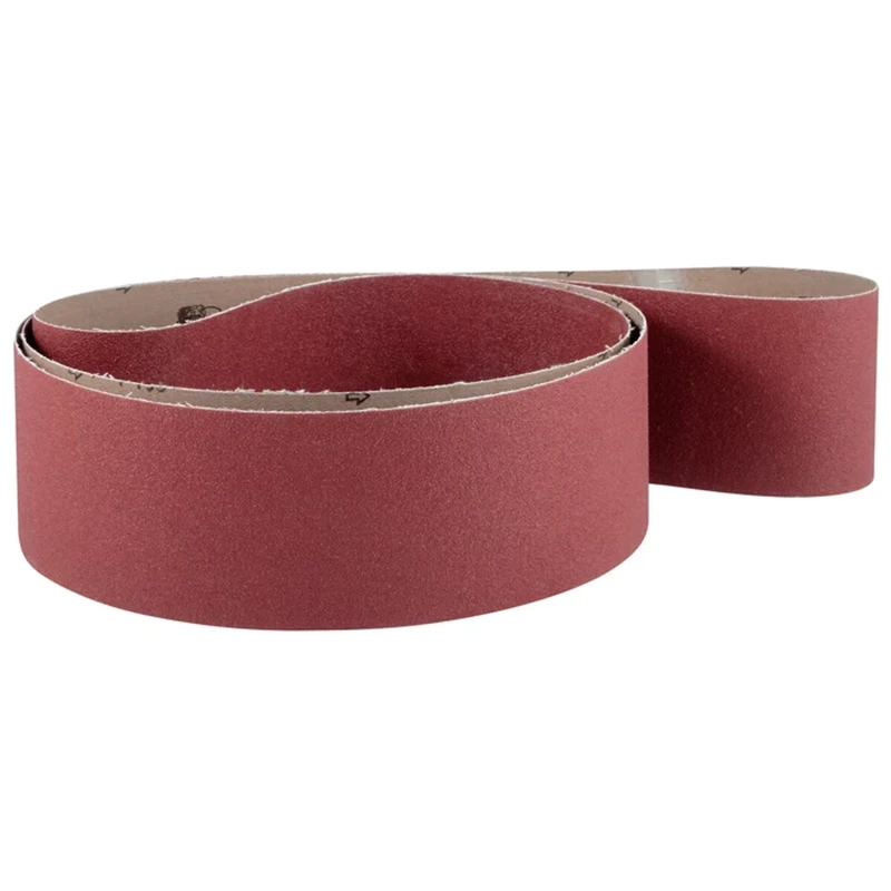 Hiomanauha 75x2000mm P40 Hiolit XO