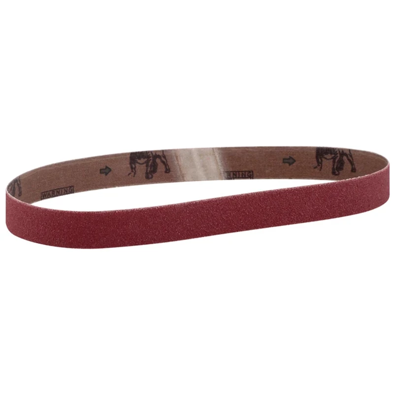 Hiomanauha 20x520mm P60 Hiolit XO